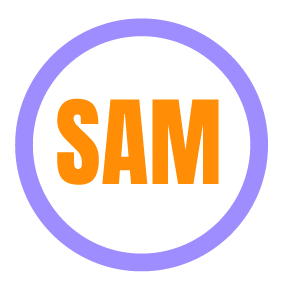 SAM_Logo-quadratindd_lila-orange